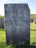 image of grave number 679174
